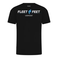 Men's 365 Eco Tee Thumbnail