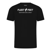 Men's 365 Eco Tee Thumbnail