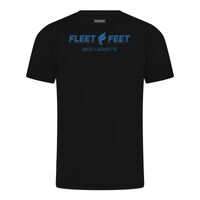 Men's 365 Eco Tee Thumbnail