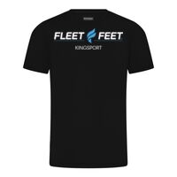 Men's 365 Eco Tee Thumbnail