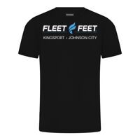 Men's 365 Eco Tee Thumbnail