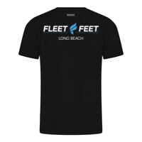 Men's 365 Eco Tee Thumbnail