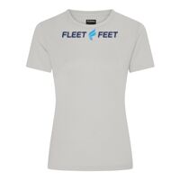 Women's 365 Eco Tee Thumbnail