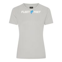 Women's 365 Eco Tee Thumbnail