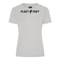 Women's 365 Eco Tee Thumbnail