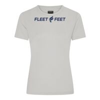 Women's 365 Eco Tee Thumbnail