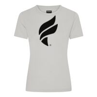 Women's 365 Eco Tee Thumbnail