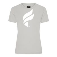 Women's 365 Eco Tee Thumbnail