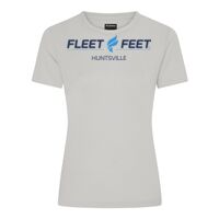 Women's 365 Eco Tee Thumbnail