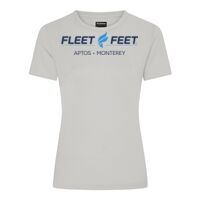 Women's 365 Eco Tee Thumbnail