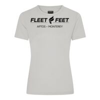 Women's 365 Eco Tee Thumbnail