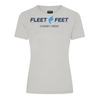 Women's 365 Eco Tee Thumbnail