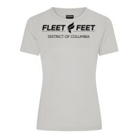 Women's 365 Eco Tee Thumbnail