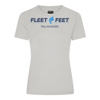 Women's 365 Eco Tee Thumbnail
