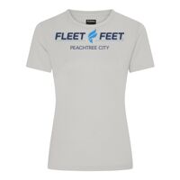 Women's 365 Eco Tee Thumbnail