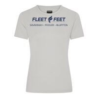 Women's 365 Eco Tee Thumbnail