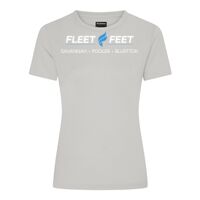 Women's 365 Eco Tee Thumbnail