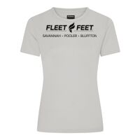 Women's 365 Eco Tee Thumbnail