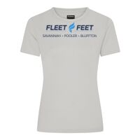 Women's 365 Eco Tee Thumbnail