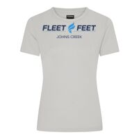 Women's 365 Eco Tee Thumbnail