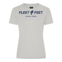 Women's 365 Eco Tee Thumbnail