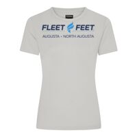 Women's 365 Eco Tee Thumbnail
