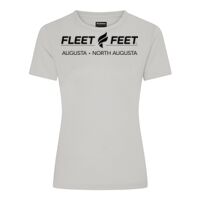 Women's 365 Eco Tee Thumbnail