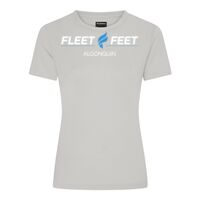 Women's 365 Eco Tee Thumbnail