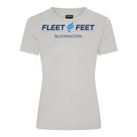 Women's 365 Eco Tee Thumbnail