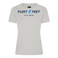 Women's 365 Eco Tee Thumbnail