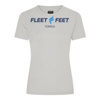 Women's 365 Eco Tee Thumbnail