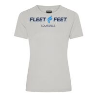 Women's 365 Eco Tee Thumbnail