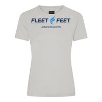 Women's 365 Eco Tee Thumbnail
