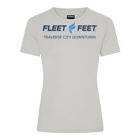 Women's 365 Eco Tee Thumbnail
