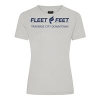 Women's 365 Eco Tee Thumbnail