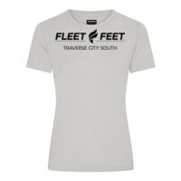 Women's 365 Eco Tee Thumbnail