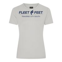 Women's 365 Eco Tee Thumbnail