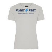 Women's 365 Eco Tee Thumbnail