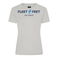 Women's 365 Eco Tee Thumbnail