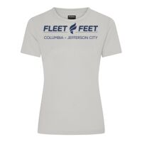 Women's 365 Eco Tee Thumbnail