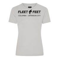 Women's 365 Eco Tee Thumbnail