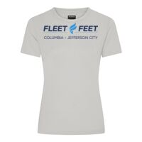 Women's 365 Eco Tee Thumbnail