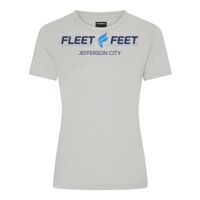 Women's 365 Eco Tee Thumbnail