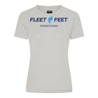 Women's 365 Eco Tee Thumbnail