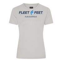 Women's 365 Eco Tee Thumbnail