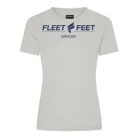 Women's 365 Eco Tee Thumbnail