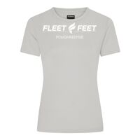 Women's 365 Eco Tee Thumbnail