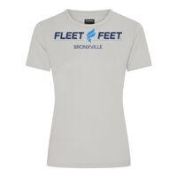 Women's 365 Eco Tee Thumbnail