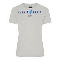 Women's 365 Eco Tee Thumbnail