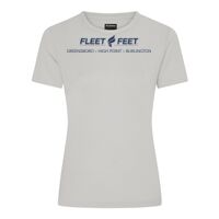 Women's 365 Eco Tee Thumbnail